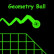 Geometry Ball Challenge img