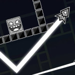 Geometry: Black Wave img