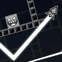 Geometry: Black Wave Geometry: Black Wave img