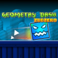 Geometry Dash SubZero img