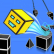 Geometry Rush 4D img