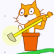 Getting Over It img