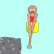 Getting Over It Unblocked Getting Over It Unblocked img