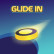 Glide In Glide In img