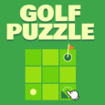 Goft Puzzle img