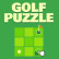 Goft Puzzle img