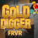 Gold Digger FRVR img