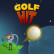 Golf Hit Golf Hit img