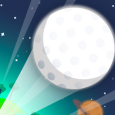 Golf Orbit img