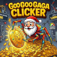 Goo Goo Gaga Clicker img