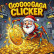 Goo Goo Gaga Clicker img
