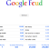 Google Feud img
