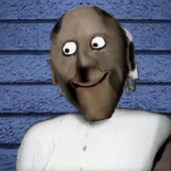 Granny img