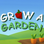 Grow A Garden Calculator img