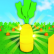 Grow A Garden img