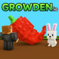 Growden Io img