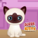 Guess The Kitty Guess The Kitty img