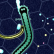 Gulper.io img