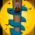 Halloween Helix img