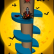 Halloween Helix img