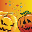 Halloween Match 3 img