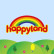 Happy Land img