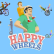 Happy Wheels img