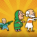 Hasina Runner img