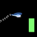 Helicopter Game img