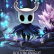 Hollow Knight img