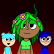 Horror Spranky Beats img