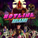 Hotline Miami img
