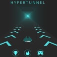 Hyper Tunnel img