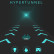 Hyper Tunnel img