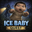 Ice Baby Quest img