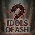 Idols Of Ash img