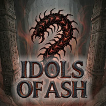 Idols Of Ash img