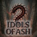 Idols Of Ash img