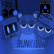 Incredibox Blue & Rue img