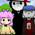 Incredibox - Chibikins img