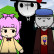 Incredibox - Chibikins Incredibox - Chibikins img