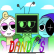 Incredibox - Dandy's Retour img
