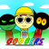 Incredibox Goobers img