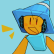 Incredibox - Hollows Incredibox - Hollows img