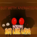 Incredibox Hot Like Lava img