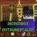 Incredibox Instrumentalist Incredibox Instrumentalist img