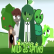Incredibox Mild As Spring img