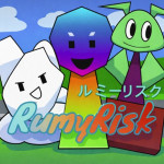 Incredibox Rumyrisk img