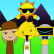 Incredibox Shatter Sprunk img