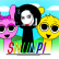 Incredibox Snunpi img